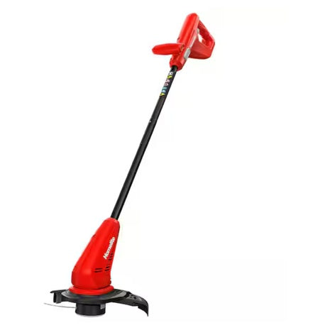 DOTD Homelite 12V Lithium 10" Cordless String Trimmer