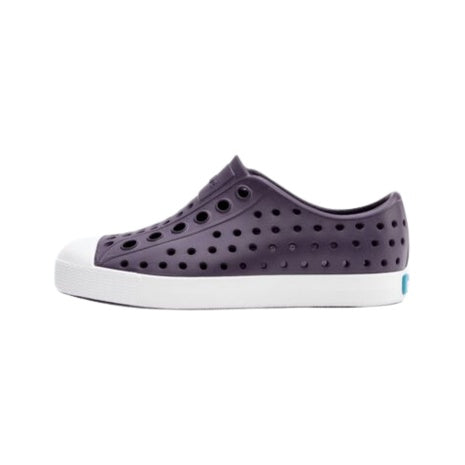 Little Kids Jefferson Shoe