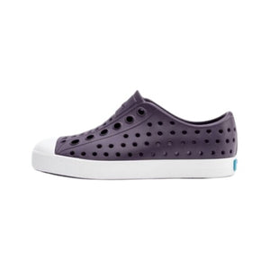 Little Kids Jefferson Shoe