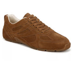 Vince Mojave Sneakers