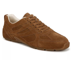 Vince Mojave Sneakers