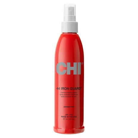 CHI 44 Iron Guard Thermal Protection Spray