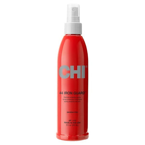 CHI 44 Iron Guard Thermal Protection Spray