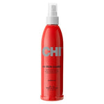 Up to 67% Off Hair Products From Garnier, Olaplex, Kerastase, and More!