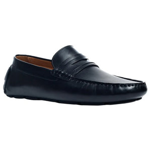 Lewis Penny Loafer