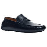 Lewis Penny Loafer