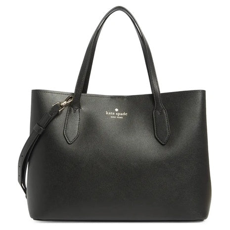 Kate Spade Women's Harper Satchel Bag