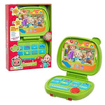 Buy 5 Toys And Get An Extra 50% Off At Checkout!