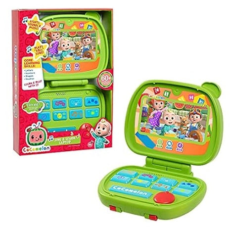 Buy 5 Toys And Get An Extra 50% Off At Checkout!