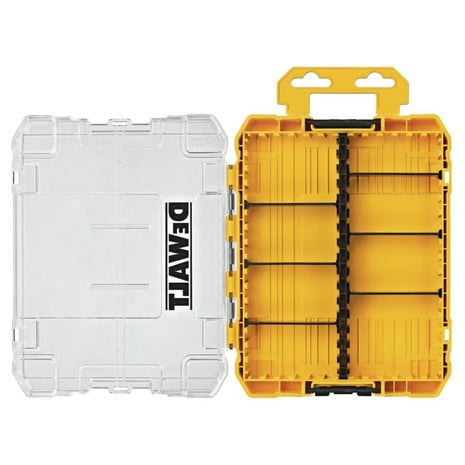Dewalt Tool Box