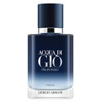 1oz Armani Men's Acqua di Giò Profondo Parfum