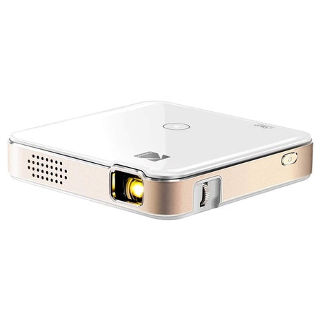 Kodak Mini Pocket Pico Projector