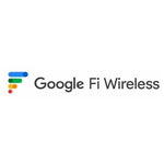75% Off Any Google Fi Wireless 12-Month Unlimited Plan For New Accounts
