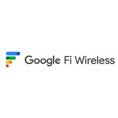 75% Off Any Google Fi Wireless 12-Month Unlimited Plan For New Accounts