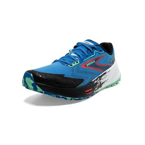 Brooks Catamount 3 Men's Shoes