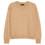 Up To 71% Off Men's & Women's Banana Republic Apparel