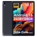 128GB Urao Android Smartphone With Octa-core Processor