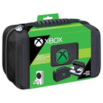 RDS Xbox Series S Traveler System Case