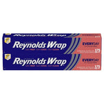 Targeted: Up To 61% Off Reynolds Wrap Aluminum Foil