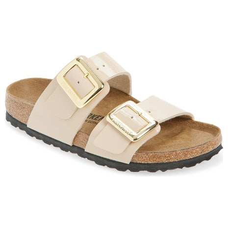 25% Off Birkenstocks!