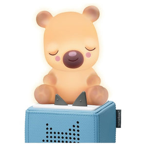 Tonies Night Light - Sleepy Bear