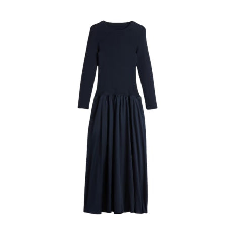 Up To 86% Off Gap Sale!