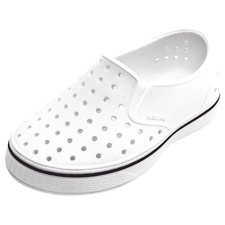Kids Unisex Natives (6 Colors)