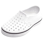 Kids Unisex Natives (6 Colors)