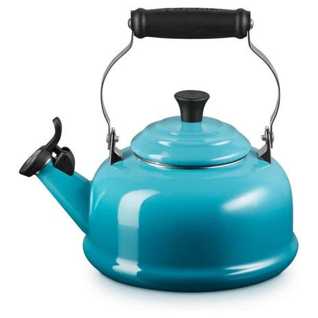 Up to 40% Off Select Le Creuset Cookware & Kitchen Favorites