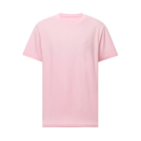 Mens Pique Tee (6 Colors)