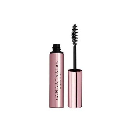 0.23 Ounce Anastasia Beverly Hills Lightweight Clear Eyebrow Gel