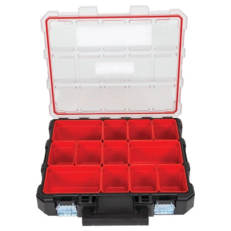 Craftsman Heavy Duty Tool Box Organizer