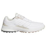 adidas Women's Zoysia Spikeless Shoes