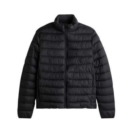 Men's Lightweight Puffer
