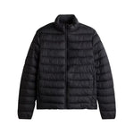 Men's Lightweight Puffer