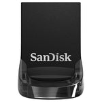 SanDisk 512GB Ultra Fit USB 3.2 Gen 1 Flash Drive