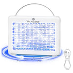 Electric Outdoor Bug Zapper