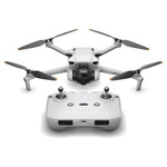 DJI Mini 3 Camera Drone