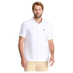 IZOD Men's Polo Shirt