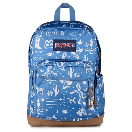 JanSport Right Pack Backpack