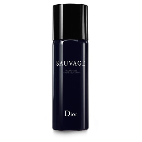 Dior Sauvage Deodorant Spray