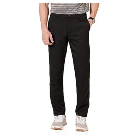 Amazon Essentials Men's Slim-fit Stretch Golf Pant