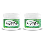 2-Pack Stridex Sensitive Acne Pads