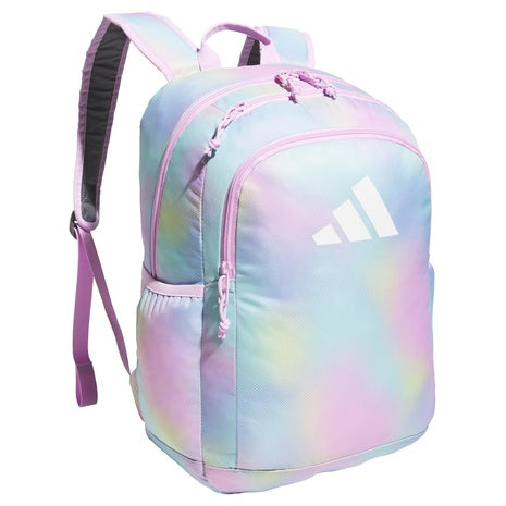 Adidas Small Backpack