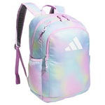 Adidas Small Backpack