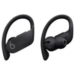 Beats Powerbeats Pro Totally Wireless Earbuds