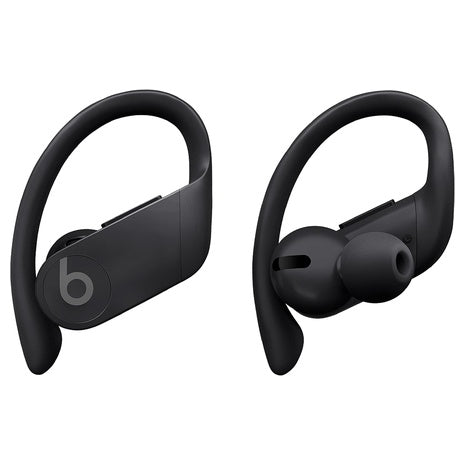 Beats Powerbeats Pro Totally Wireless Earbuds