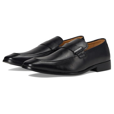 Tommy Hilfiger Men’s Loafers