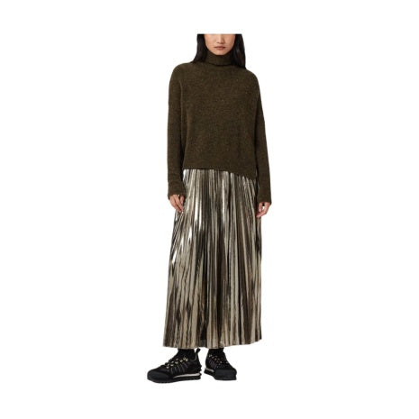 Extra 20% Off AllSaints Sale!