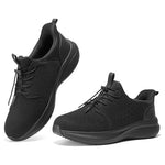 Men’s Slip On Sneakers